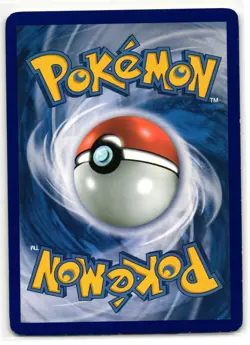 LAPRAS 26/99 NEXT DESTINIES ENGLISH POKEMON TCG - Image 2