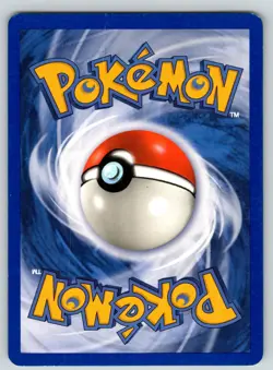 Magnemite 66/109 Common Team Rocket Returns Pokemon Moderately Played - Image 2
