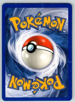 Dratini 52/109 Common Team Rocket Returns Pokemon HP/DMG - Image 2
