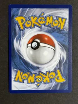 Pikachu 005/025 Celebrations Character Rare Pokemon TCG NM/Near Mint - Image 2
