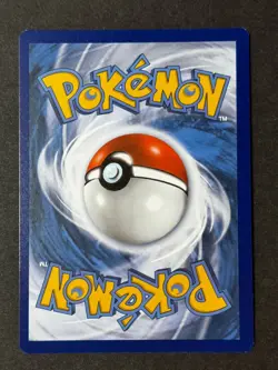 Pikachu 005/025 Celebrations Character Rare Pokemon TCG NM/Near Mint - Image 3