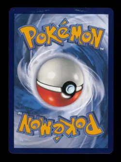 MEGA CLEFABLE EX DOUBLE RARE 031/088 NM POKEMON - Image 2