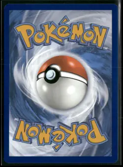 Pokemon - Paldean Clodsire ex 130/193 Double Rare Paldea Evolved NM - Image 2