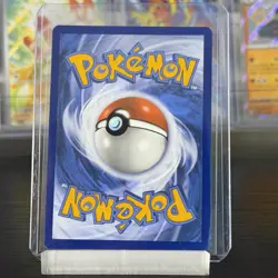 Pokemon Gengar • Lost Origin Trainer Gallery | Ultra Rare TG06/TG30 - Image 2