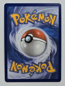 Pokemon Steelix 150/132 ME01 Mega Evolution - Image 2
