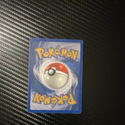 The Pokemon Company Haunter Expedition Base Set Uncommon Regular EN 70HP 080/165 - Image 4