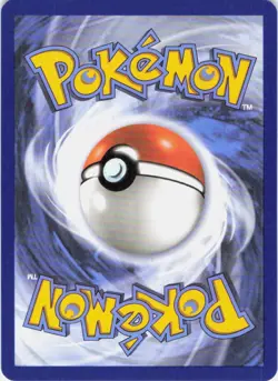 Cinccino Journey Together 126/159 Reverse Holo Pokemon TCG NM - Image 2