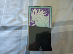 Temporal Forces Pokemon Center Elite Trainer Box - Brand New - Image 4