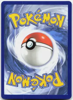Punk Helmet 121/094 Ultra Rare Phantasmal Flames Pokemon Near Mint - Image 2