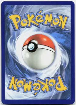 Venusaur EX 1/108 Holo EX Rare Evolutions Pokemon Near Mint - Image 2