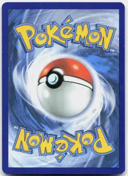 Blastoise EX XY30 Holo Promo XY Promo Pokemon Lightly Played - Image 2