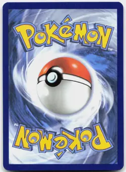 Crustle 186/182 Illustration Rare Destined Rivals Pokemon Near Mint - Image 2