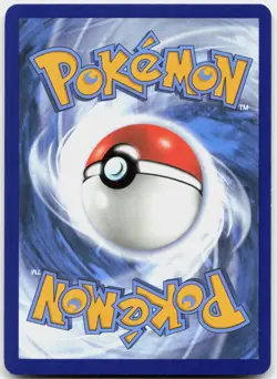 Snorlax 055/078 Holo Rare Pokemon GO Pokemon Holo Near Mint - Image 2