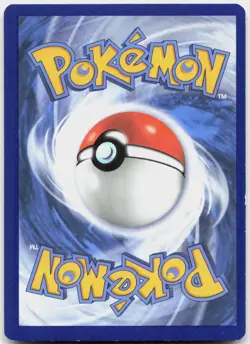 Lapras 023/078 Holo Rare Pokemon GO Pokemon Reverse Holo Near Mint - Image 2