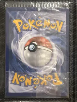 Pokemon TCG Magikarp XY143 - Image 2
