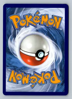 Pikachu V SWSH198 Holo Promo Sword & Shield Promo Pokemon Near Mint - Image 2