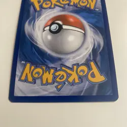 Pokemon TCG Lucky Helmet 77/98 Uncommon Ancient Origins Reverse Holo M/NM - Image 3