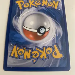 Pokemon TCG Lucky Helmet 77/98 Uncommon Ancient Origins Reverse Holo M/NM - Image 4