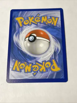 Pokemon Psychic Energy Scarlet & Violet Card 257/198 Basic Secret Rare - Image 2