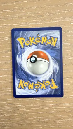 Pokemon TCG SWSH Black Star Promos 3-Card Lot Holo Promo Rayquaza V Zacian Leaf… - Image 5