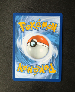 Pokemon Card - Ferrothorn 149/086 White Flare English - Illustration Rare - NM ⭐ - Image 4