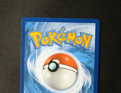 Pokemon Card - Ferrothorn 149/086 White Flare English - Illustration Rare - NM ⭐ - Image 5