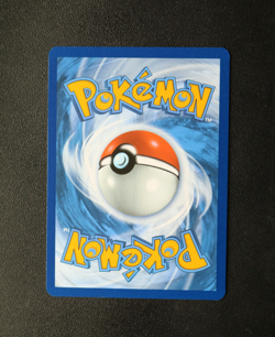 Pokemon Card - Virizion 095/086 - White Flare English - Illustration Rare - NM ⭐ - Image 4