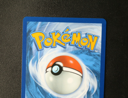 Pokemon Card - Virizion 095/086 - White Flare English - Illustration Rare - NM ⭐ - Image 5