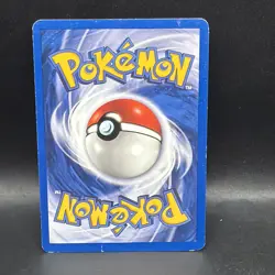 Pokemon TCG Dragonair Base Set 2 Unlimited Rare Card 22/130 - Image 2