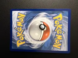 Celebi 009/185 Vivid Voltage Amazing Rare Holo Pokemon Card NM - Image 4