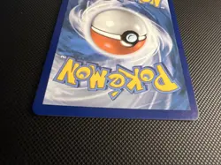 Celebi 009/185 Vivid Voltage Amazing Rare Holo Pokemon Card NM - Image 5