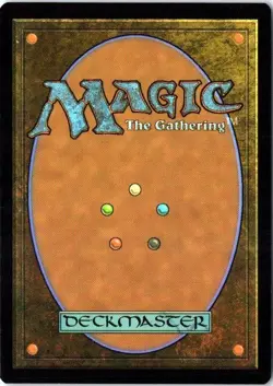 Wave Goodbye 79 Commander: The Lost Caverns of Ixalan Magic: The Gathering NM - Image 2