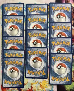 Pokemon Celebrations & First Partner 25th Anniversary Jumbo Card Lot CHARIZARD + - Image 2