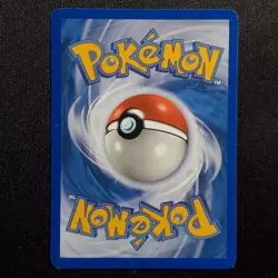 Dialga 16/106 Rare Great Encounters Pokemon Moderately Played - Image 2