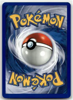 Rocket's Secret Experiment 120/132 Gym Challenge Pokemon 1st Edition NM/M - Image 2