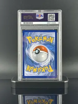 Pokemon TCG Altaria Generations: Radiant Collection Holo Card RC24/RC32 - PSA 9 - Image 2