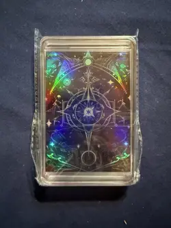 Pokemon TCG - x34 Paradise Dragona SV7a Booster Packs Japanese New Open To Offer - Image 5