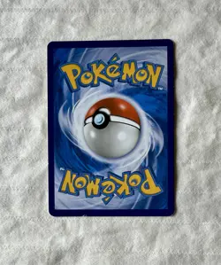 The Pokemon Company Cubone 057/131 Holo Basic 60 HP 2018 English - Image 2