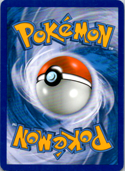 Onix - 56/95 [HS Unleashed] Pokemon TCG - REVERSE HOLO - VLP - Image 2