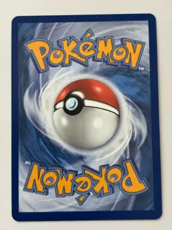 Pokemon TCG: Drapion (097/088) Illustration Rare -- Me03: Perfect Order (NM) - Image 2