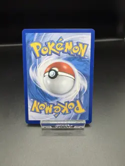 Dragonair - (Master Ball) 148/165 Sv2a - Pokemon TCG Reverse Holo (Korean) NM/M - Image 3