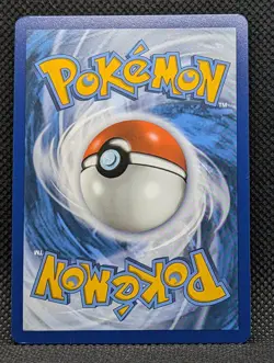 Paldean Fates Pokemon Lot - Baby Shiny, Full Arts, Promos, Trainers and IRs - Image 2