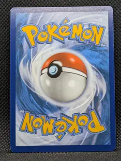 Paldean Fates Pokemon Lot - Baby Shiny, Full Arts, Promos, Trainers and IRs - Image 4