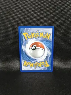 Pokemon TCG Meowth EX 121/088 S.I.R. Perfect Order Mint Condition Never Played - Image 5