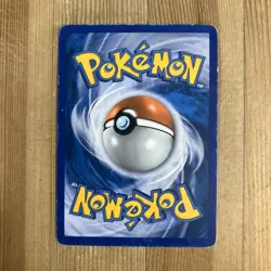 Clefairy - 77/130 - Common HP, English Pokemon Diamond and Pearl - Image 2