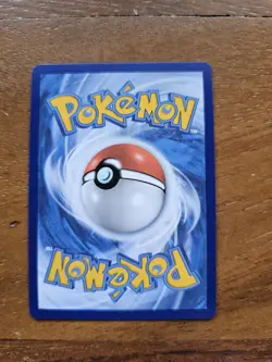 Pokemon Lot Of 2 Gold Nest Ball 255/198 And Switch 206/165 Triple Gold Star - Image 5