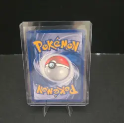 Pokemon TCG Minccino BW13 Black & White Holo Promo 50 HP English - Image 2