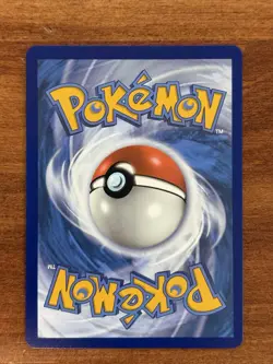 Pokemon TCG: Coalossal VMAX (Secret) 189/185 Swsh04: Vivid Voltage Holo - Image 2