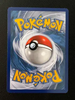 KANGASKHAN EX 103/106 ULTRA RARE FLASHFIRE POKEMON - Image 2