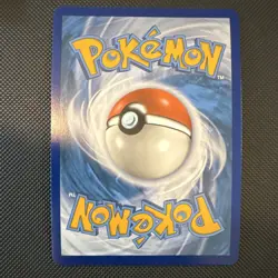 The Pokemon Company Yveltal 046/072 Shining Fates Holo Amazing Rare 110 HP Eng - Image 2